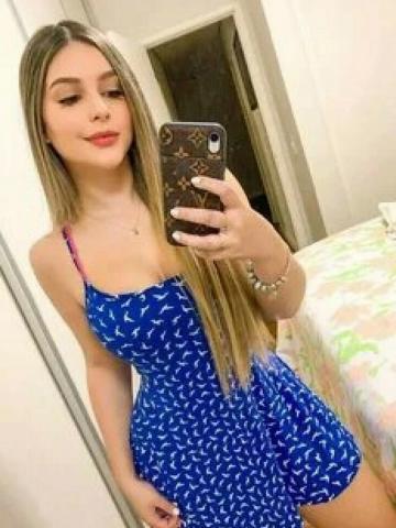 Нина