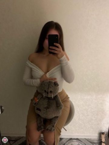 Василиса